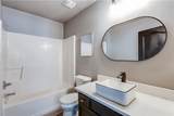 3142 Imperial Circle - Photo 21
