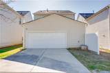 3142 Imperial Circle - Photo 23