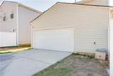 3142 Imperial Circle - Photo 24