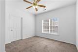 310 Spring Heights Lane - Photo 27