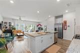 1729 Hyssop Boulevard - Photo 2