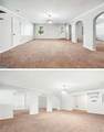 2214 Golden Eagle Drive - Photo 1