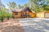 313 Muffle Court - Photo 3