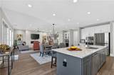 8255 Main Street - Photo 10