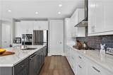 8255 Main Street - Photo 11