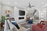 8255 Main Street - Photo 13