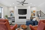 8255 Main Street - Photo 14