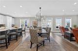 8255 Main Street - Photo 15