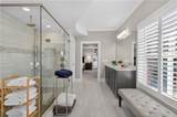 8255 Main Street - Photo 16