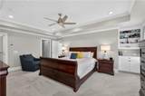 8255 Main Street - Photo 17
