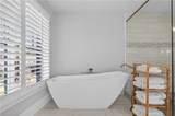 8255 Main Street - Photo 18