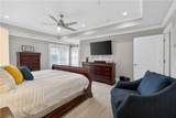 8255 Main Street - Photo 19