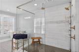 8255 Main Street - Photo 20