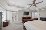 8255 Main Street - Photo 21