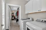8255 Main Street - Photo 22