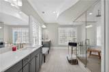 8255 Main Street - Photo 24