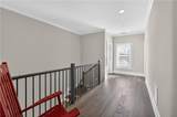8255 Main Street - Photo 25