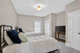 8255 Main Street - Photo 26