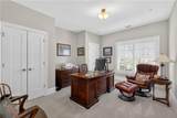 8255 Main Street - Photo 27