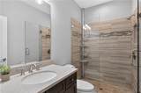 8255 Main Street - Photo 28