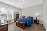 8255 Main Street - Photo 29