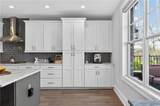 8255 Main Street - Photo 31
