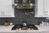 8255 Main Street - Photo 32