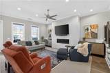 8255 Main Street - Photo 33