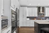 8255 Main Street - Photo 34