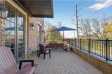 8255 Main Street - Photo 35