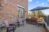 8255 Main Street - Photo 36