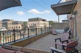 8255 Main Street - Photo 37