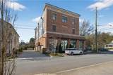 8255 Main Street - Photo 40