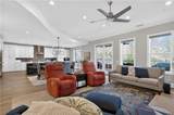 8255 Main Street - Photo 8