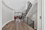 8255 Main Street - Photo 9