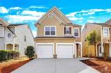 517 Pond Lillies Road - Photo 1
