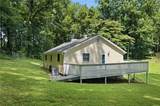 2542 Ball Ground Highway - Photo 11