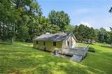2542 Ball Ground Highway - Photo 12