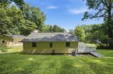 2542 Ball Ground Highway - Photo 13