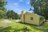 2542 Ball Ground Highway - Photo 14