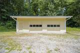 2542 Ball Ground Highway - Photo 15