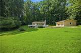 2542 Ball Ground Highway - Photo 3