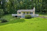2542 Ball Ground Highway - Photo 4