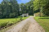 2542 Ball Ground Highway - Photo 5