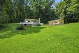 2542 Ball Ground Highway - Photo 6