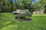 2542 Ball Ground Highway - Photo 7