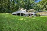 2542 Ball Ground Highway - Photo 8