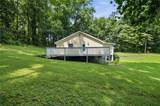 2542 Ball Ground Highway - Photo 9