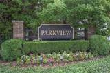 2165 Parkview Run - Photo 28