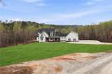 1100 Soap Creek Road - Photo 10